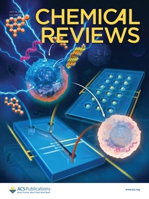 ChemReviewCover